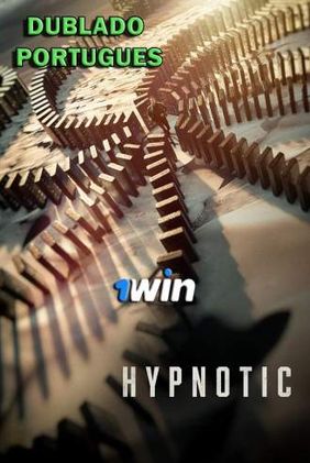 Hypnotic