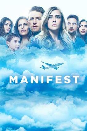 Manifest