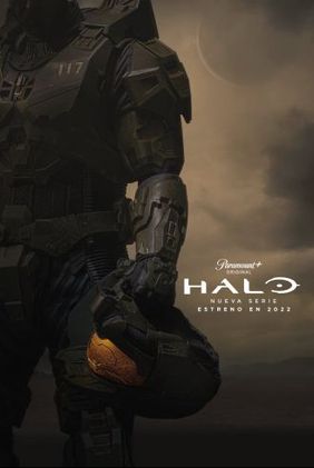 Halo