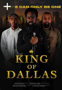 King of Dallas