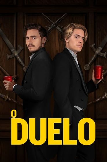 O Duelo