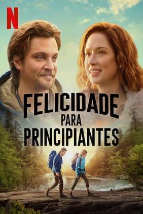 Felicidade para Principiantes