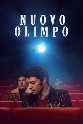 Nuovo Olimpo