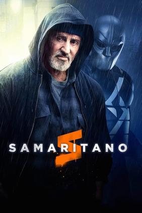 Samaritano