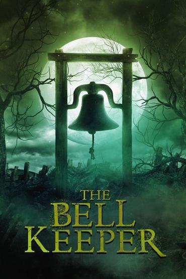 The Bell Keeper